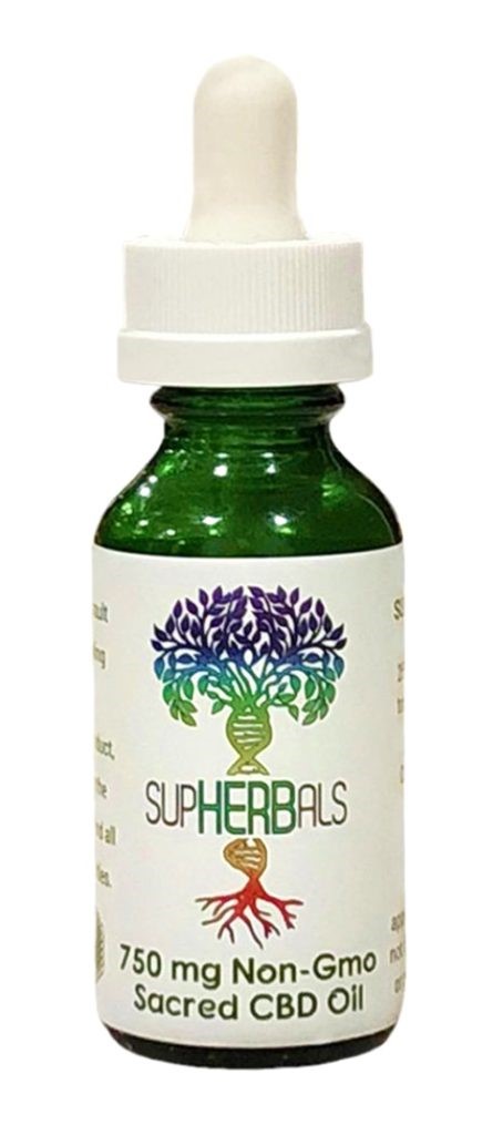CBD Oil Elmwood Park IL